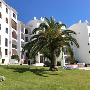 Apartment Luxury Modern By The, Málaga