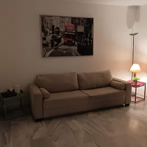  Appartement Hello Flat Salitre I
