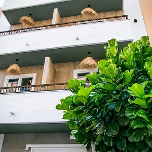 Casa Lyrata Comfort & Design Appartamento