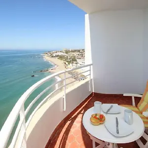  Appartement Rosa De Vientos