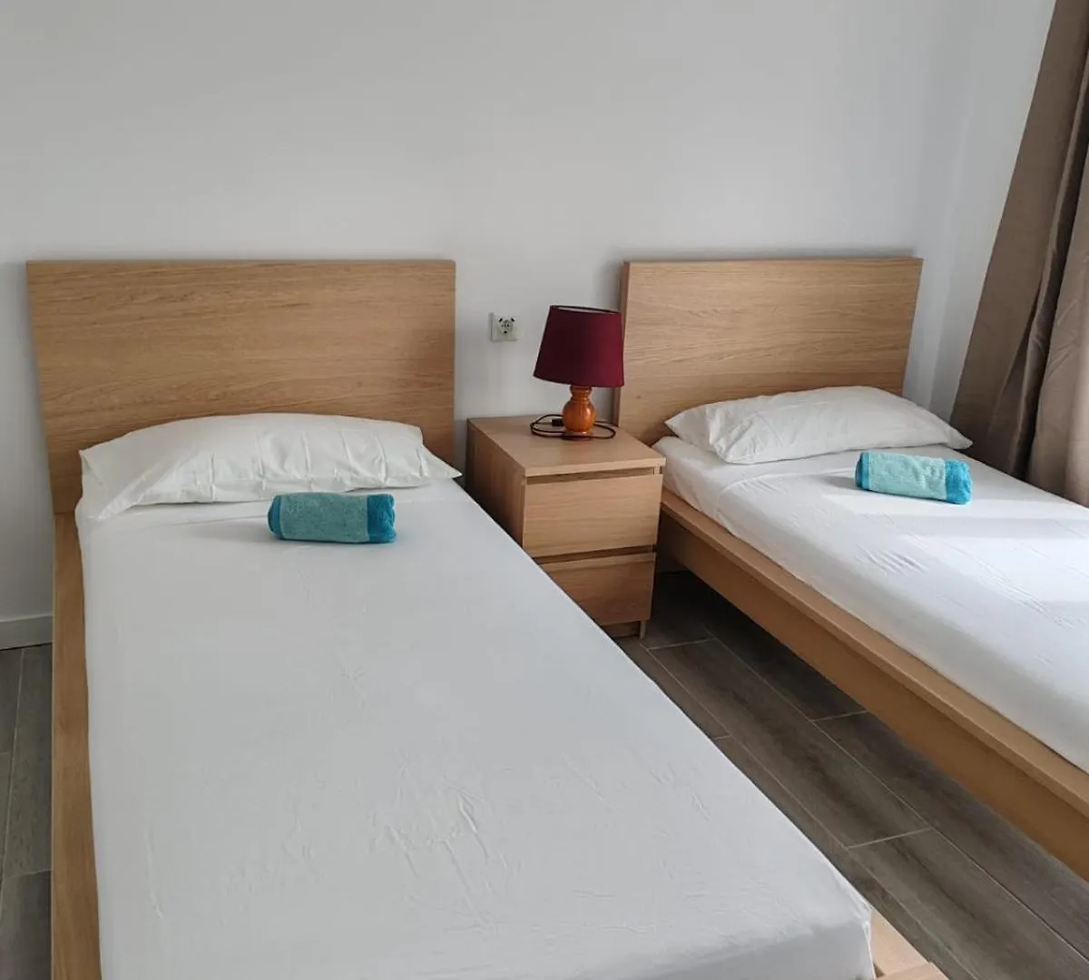 Spectacular Seaview House In Wyndham Resort Costa Del Sol Malaga Holiday home